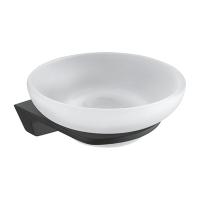 Мыльница WasserKraft Elbe K-7229