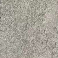 Vitra Quarstone, Керамогранит, 60x60 см Vitra Quarstone, Керамогранит, 60x60 см