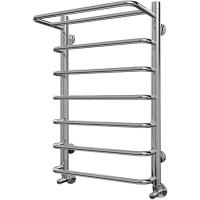 Полотенцесушитель водяной Terminus Полка П7 450x696 Полотенцесушитель водяной Terminus Полка П7 450x696