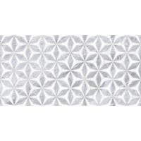 Vitra Marmori, Декор, 30x60 см Vitra Marmori, Декор, 30x60 см