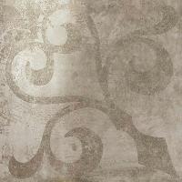Atlas Heat, Керамогранит, 60x60 см Atlas Heat, Керамогранит, 60x60 см