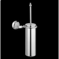 Ершики Bagno & Associati Tempo TM22151 Хром  золото