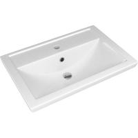 Раковина Aqwella Фостер 4640021060773 60