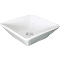 Раковина Sanindusa Sign 108930004 40х40