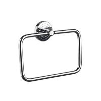 Полотенцедержатель Emco Polo 0755 001 00 кольцо