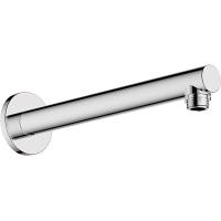 Кронштейн для душа Hansgrohe 27809000 Хром