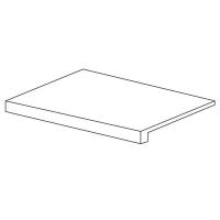 Atlas Brave, Ступень, 33x60 см