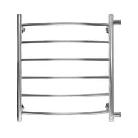 Полотенцесушитель водяной Energy Step Energy Step 600*600 Полотенцесушитель водяной Energy Step Energy Step 600*600