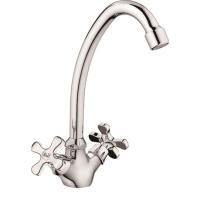 Смеситель Rush Sakhalin SA5350-22 для кухни Смеситель Rush Sakhalin SA5350-22 для кухни