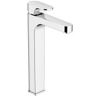 Смеситель Gattoni H2Omix1000 1046/10С0 Для раковины Хром с д/к