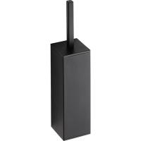 Ершики Bemeta Nero 135913090 Матовый Черный