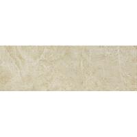 Atlas Force, Настенная плитка, 25x75 см Atlas Force, Настенная плитка, 25x75 см