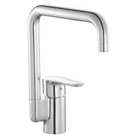 Смеситель Jacob Delafon July E5243-CP для кухни Смеситель Jacob Delafon July E5243-CP для кухни