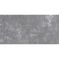 Peronda Grunge Floor, Керамогранит, 60x120 см