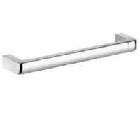 Поручень Keuco Industrie 41407 010000