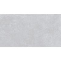 Peronda Ground, Керамогранит, 100x260 см