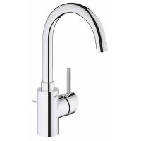 Смеситель Grohe Concetto 32629002 Для кухни