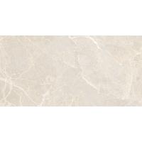 Vitra Marmori, Керамогранит, 60x30 см