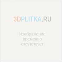 Раковина Villeroy&Boch Loop & friends 0-5