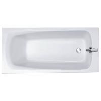 Акриловая ванна Jacob Delafon Patio E6810RU-01 150х70