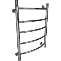 Полотенцесушитель водяной Двин Tr 4627152137222 Полированный К2 50х50 Полотенцесушитель водяной Двин Tr 4627152137222 Полированный К2 50х50