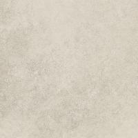 Atlas Drift, Керамогранит, 60x60 см