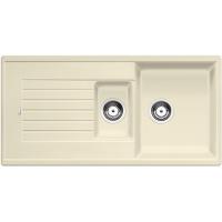 Мойка кухонная Blanco Zia 6 S 514743 жасмин 50х100