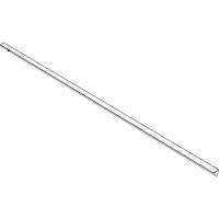 Atlas Blaze, Спец. Элемент, 1x120 см