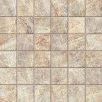 Atlas Empire, Мозаика, 30x30 см Atlas Empire, Мозаика, 30x30 см