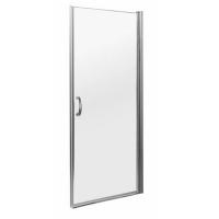 Дверь в нишу Am.Pm Orange 80*195 см Дверь в нишу Am.Pm Orange 80*195 см