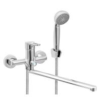 Смеситель Славен Город СЛ-ОД-Т31 для ванны Смеситель Славен Город СЛ-ОД-Т31 для ванны