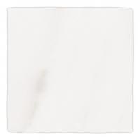 WOW Gea, Керамогранит, 12.5x12.5 см WOW Gea, Керамогранит, 12.5x12.5 см