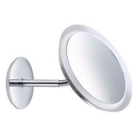 Косметическое зеркало Keuco Bella Vista 17605019000