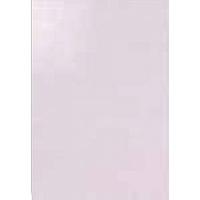 Peronda Provence, Настенная плитка, 33x47 см