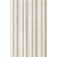 Atlas Marvel, Декор, 20x30.5 см