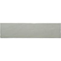 Adex Nature, Настенная плитка, 7.5x30 см