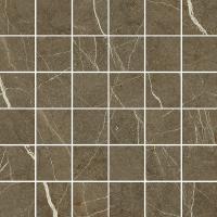 Vitra Marmori, Мозаика, 30x30 см Vitra Marmori, Мозаика, 30x30 см