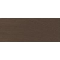Atlas Desire, Напольная плитка, 50x20 см Atlas Desire, Напольная плитка, 50x20 см