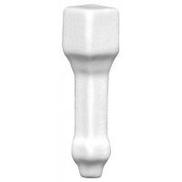 Adex Modernista, Спец. Элемент, 7.5x1.8 см