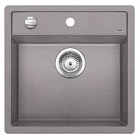 Мойка для кухни из искусственного камня Blanco DALAGO 5 518522 Алюметаллик