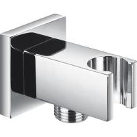 Подключение для душевого шланга Cezares Articoli Vari CZR-AI12-01 Подключение для душевого шланга Cezares Articoli Vari CZR-AI12-01