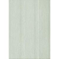 Peronda Provence, Настенная плитка, 33x47 см