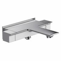 Смеситель с термостатом Jacob Delafon Stance E9103-CP для ванны Смеситель с термостатом Jacob Delafon Stance E9103-CP для ванны