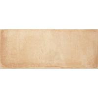 Cifre Montblanc, Настенная плитка, 20x50 см