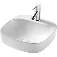 Раковина Grossman GR-3028 42