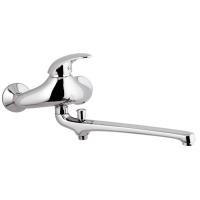 Смеситель Remer Ten T46 Для ванны Хром Смеситель Remer Ten T46 Для ванны Хром