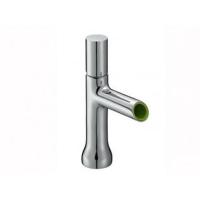 Смеситель Jacob Delafon Toobi E7329-BN для раковины полированный никель