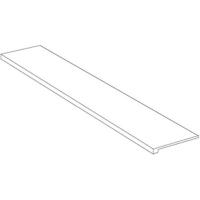 Atlas Brave, Ступень, 33x90 см