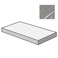 Atlas Forte Dei Marmi, Угловая ступень, 33x80 см Atlas Forte Dei Marmi, Угловая ступень, 33x80 см