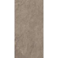 Atlas Force, Керамогранит, 60x120 см